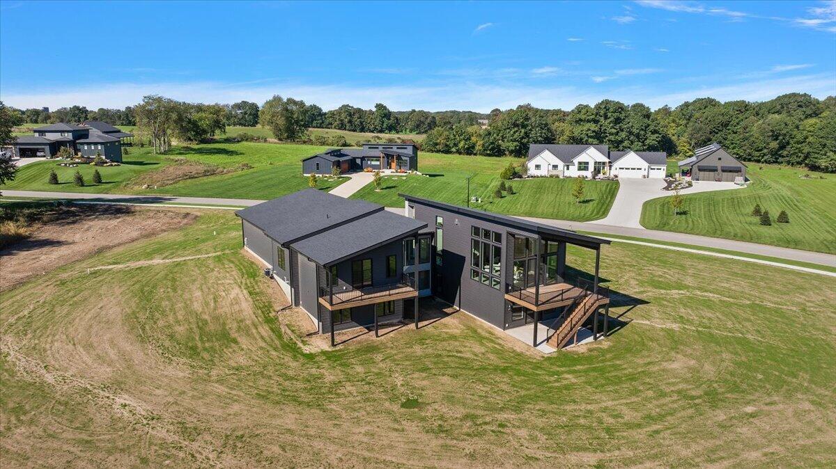 312 Ottogan Hills Court