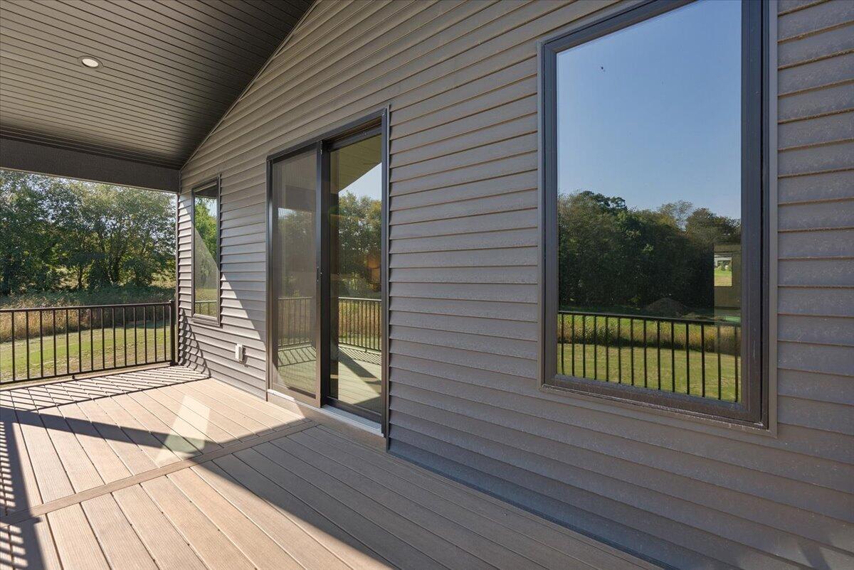 312 Ottogan Hills Court