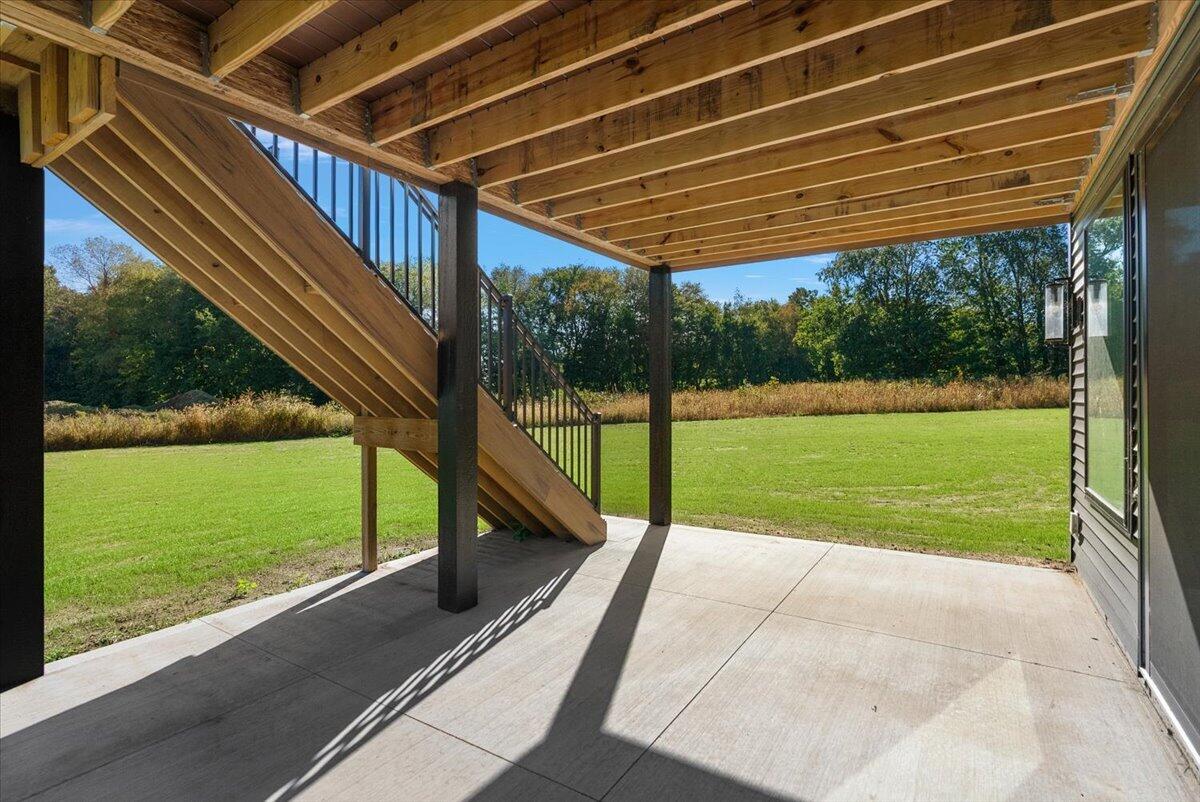 312 Ottogan Hills Court