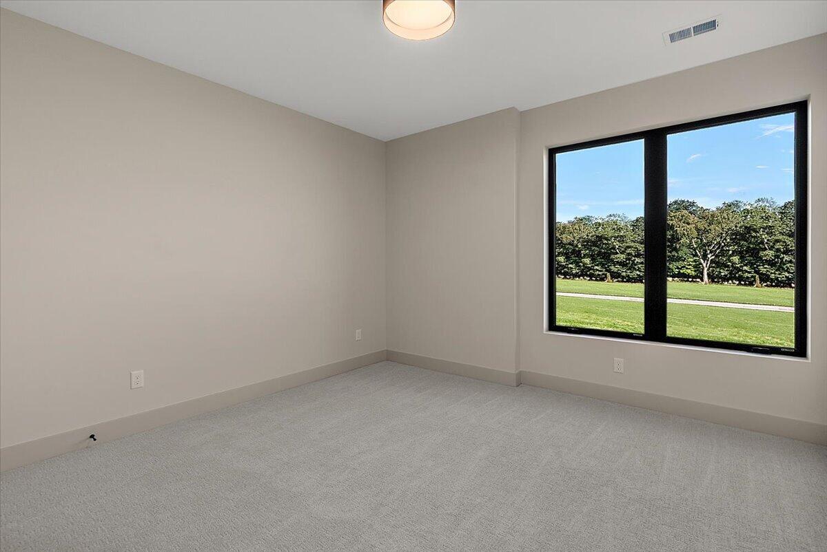 312 Ottogan Hills Court
