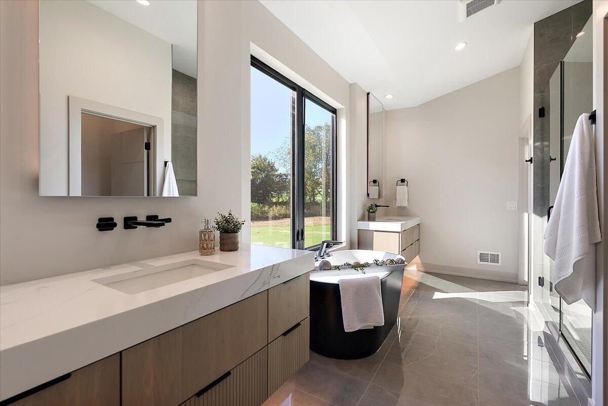 312 Ottogan Hills Court
