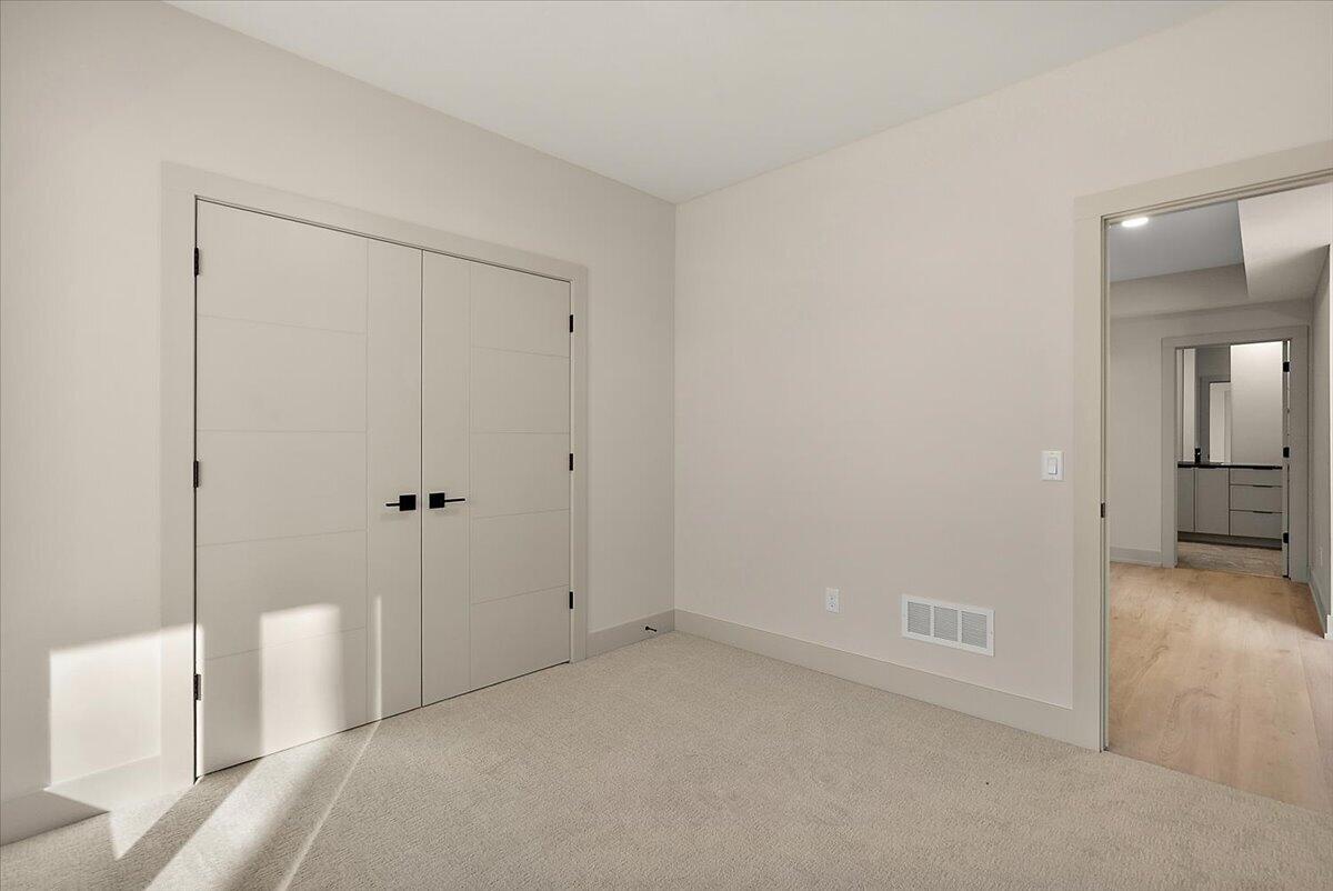 312 Ottogan Hills Court