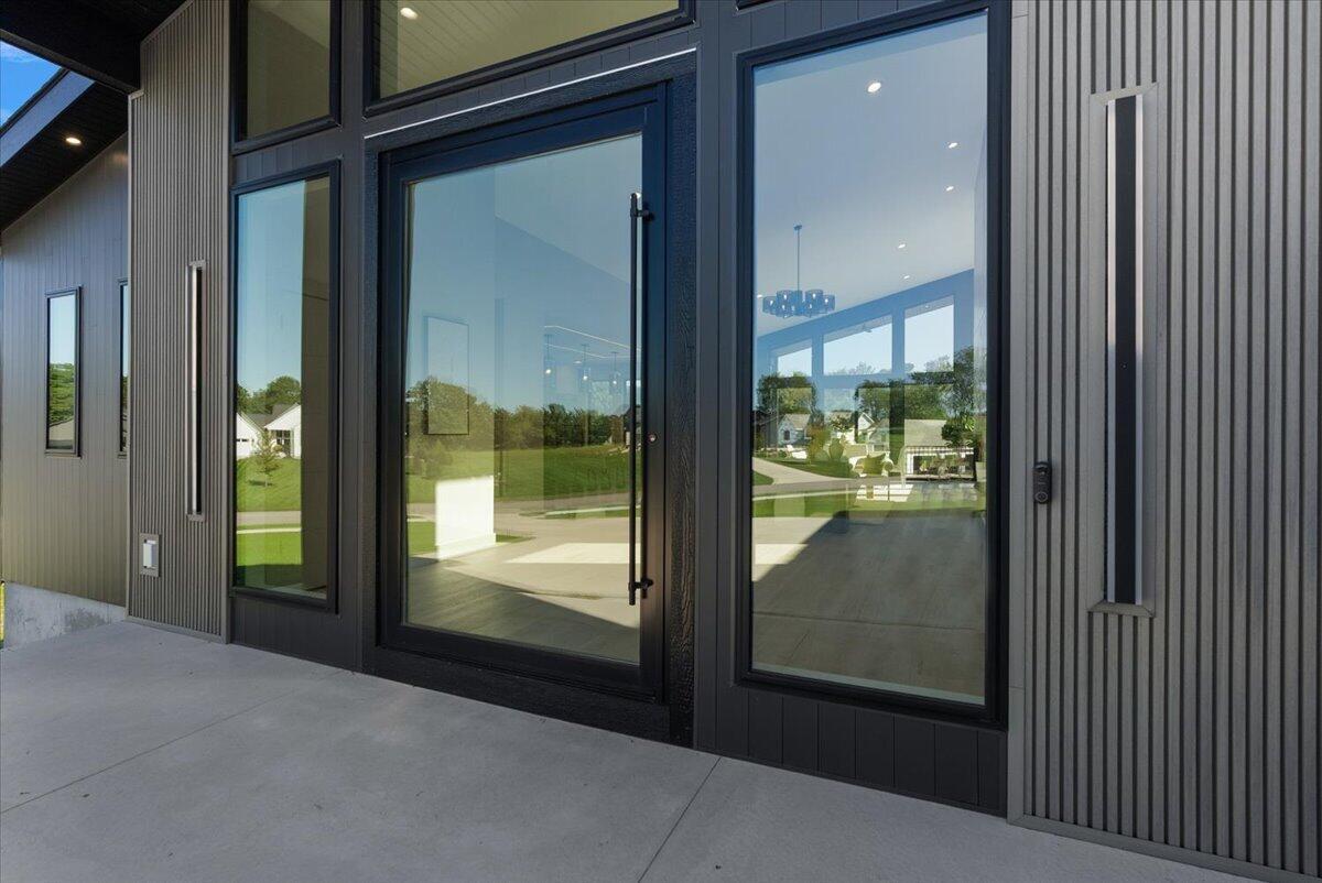 312 Ottogan Hills Court