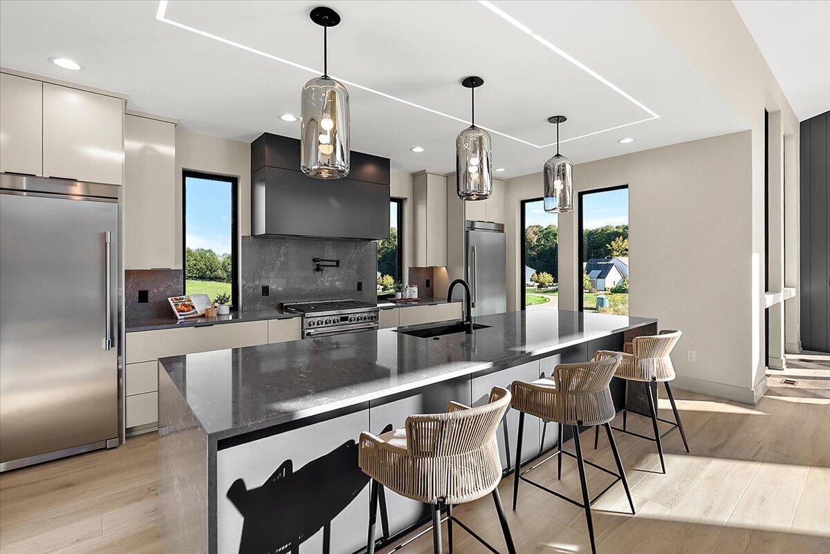 312 Ottogan Hills Court