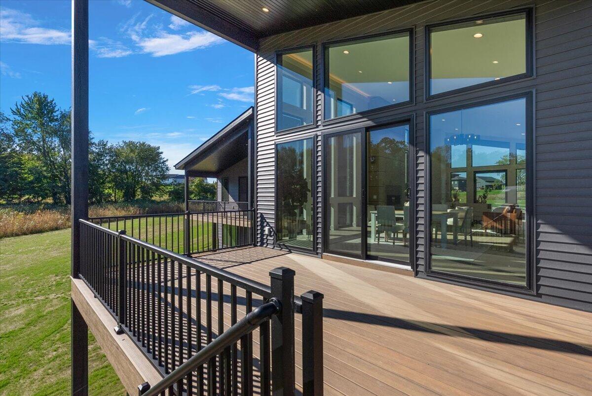 312 Ottogan Hills Court