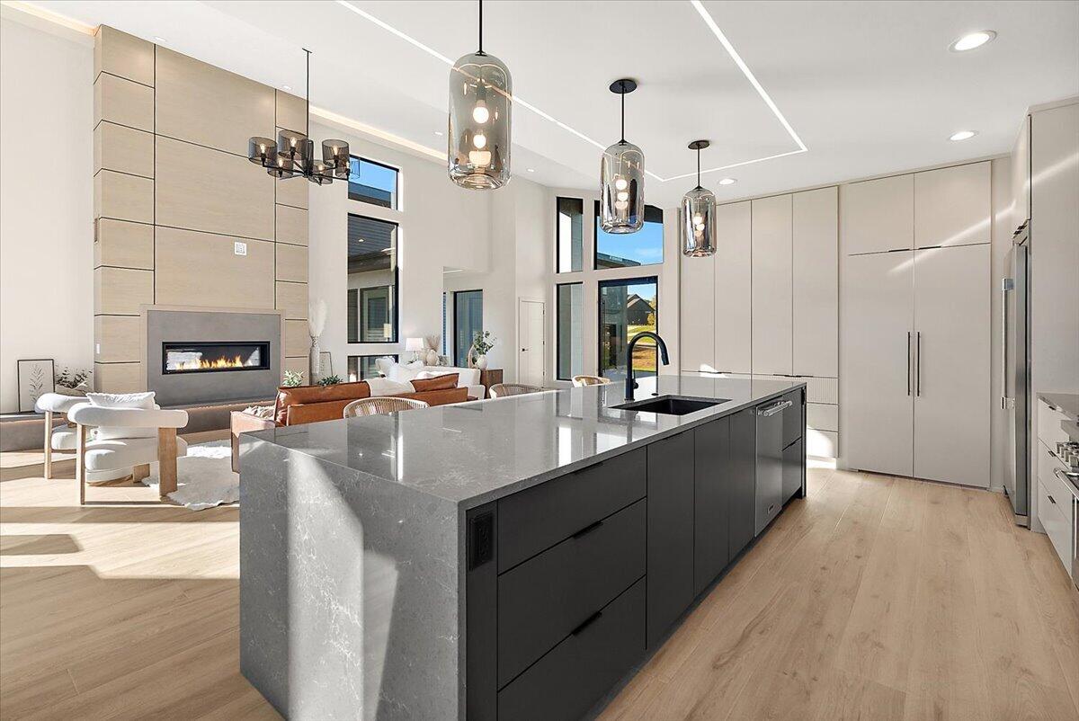 312 Ottogan Hills Court