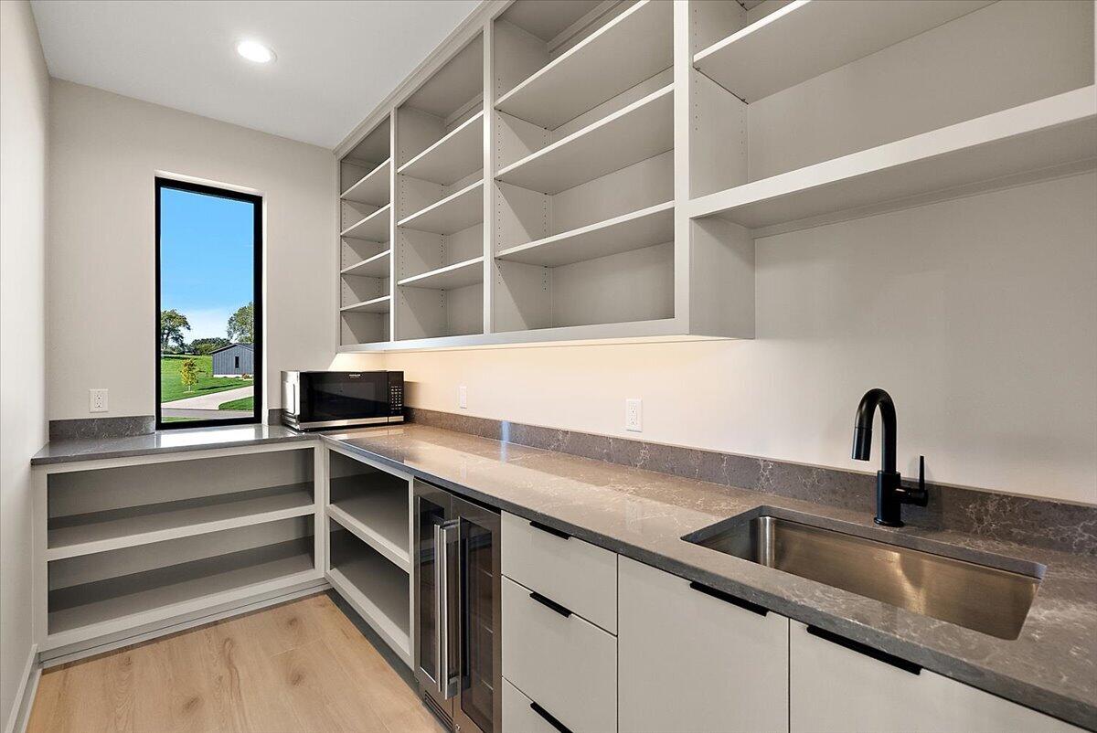 312 Ottogan Hills Court