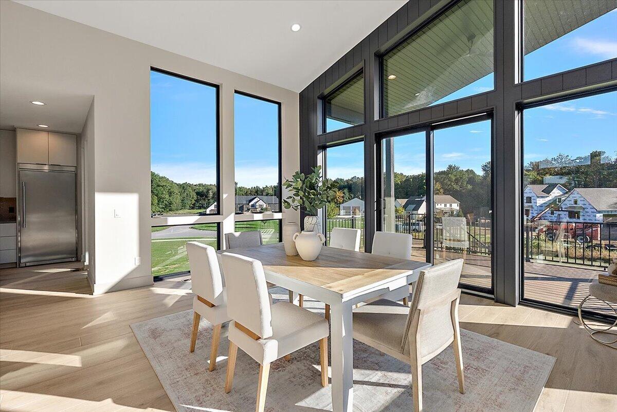 312 Ottogan Hills Court