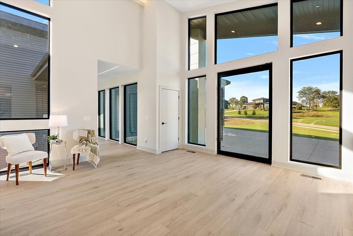 312 Ottogan Hills Court