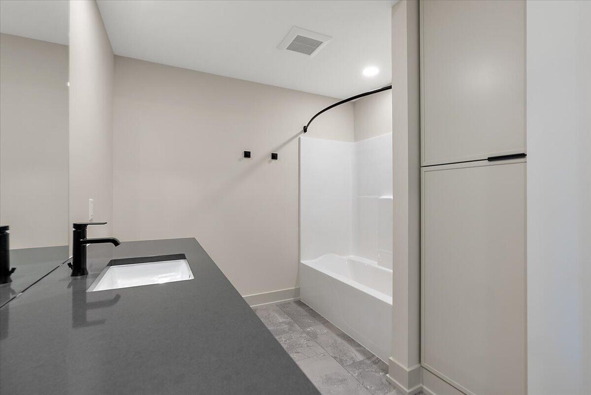 312 Ottogan Hills Court