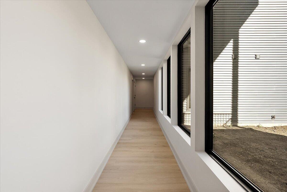 312 Ottogan Hills Court