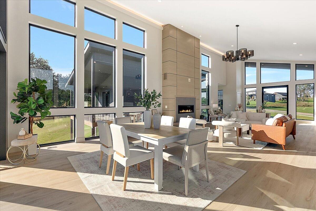 312 Ottogan Hills Court