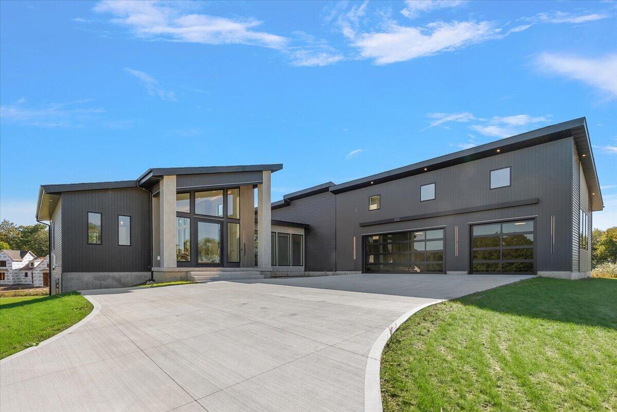 312 Ottogan Hills Court