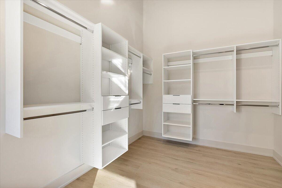 312 Ottogan Hills Court