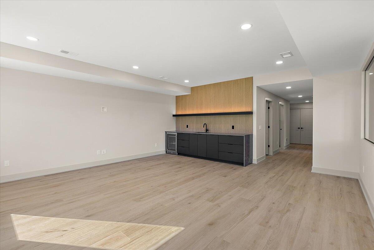 312 Ottogan Hills Court