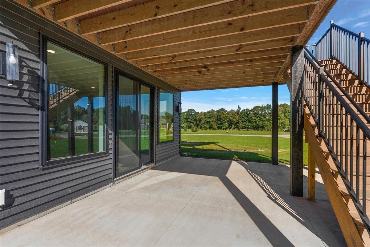 312 Ottogan Hills Court