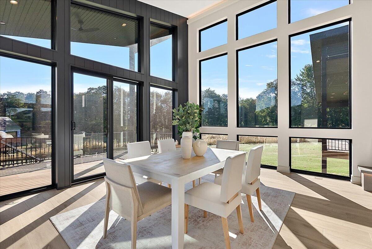 312 Ottogan Hills Court