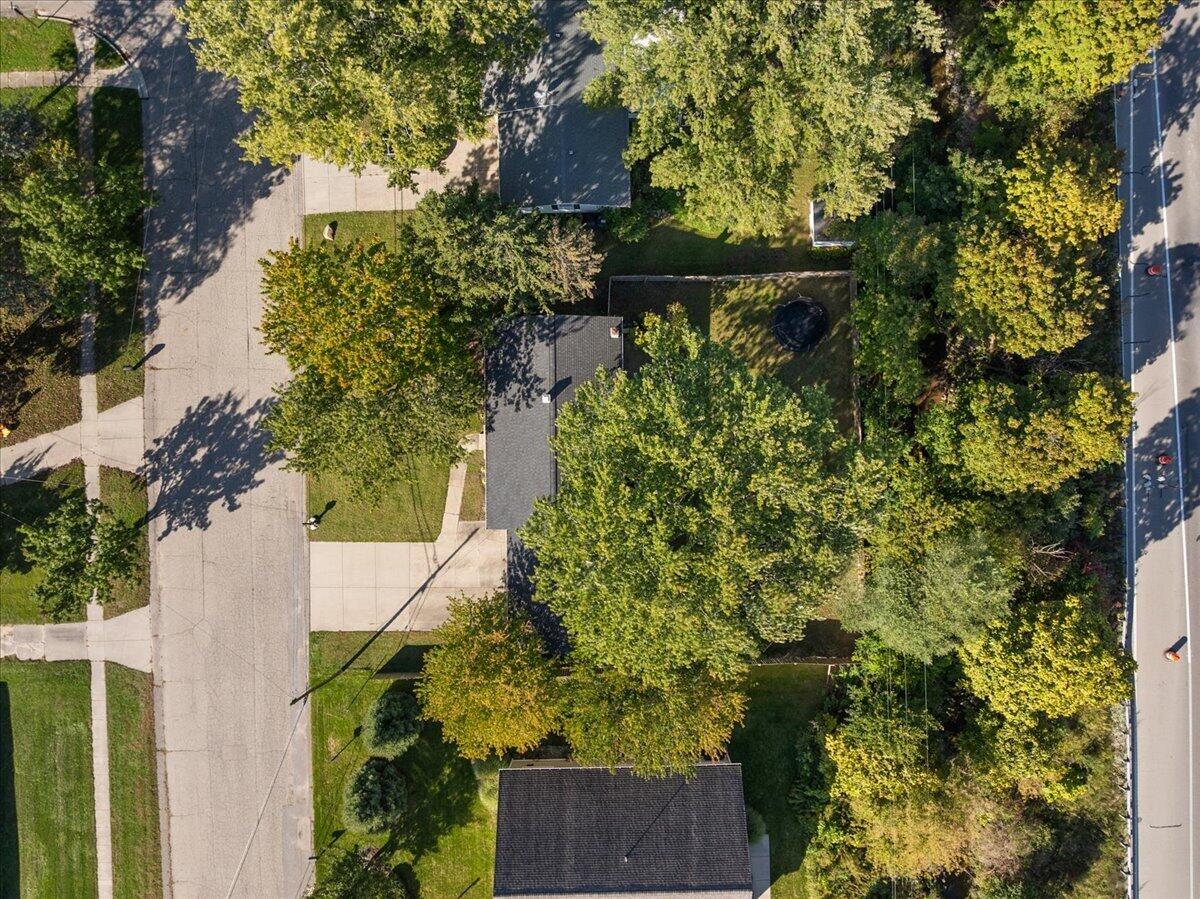 200 Vine Street SE
