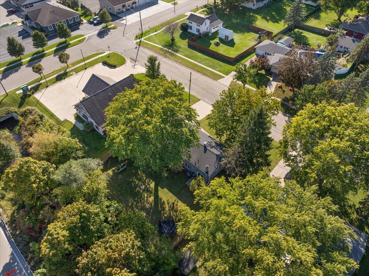 200 Vine Street SE