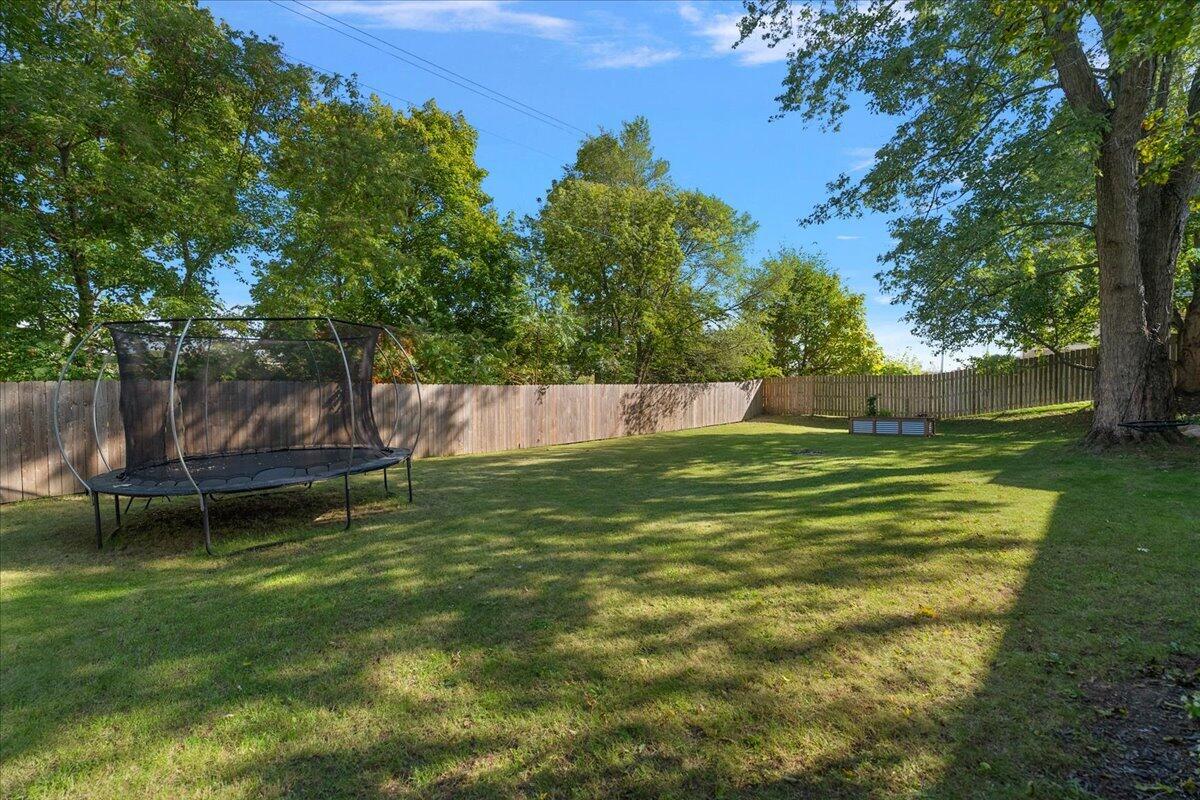 200 Vine Street SE