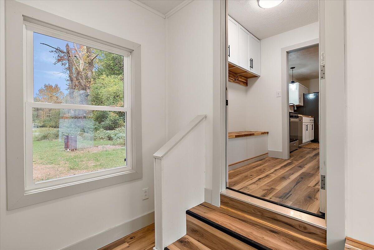 1285 W Mcmillan Road