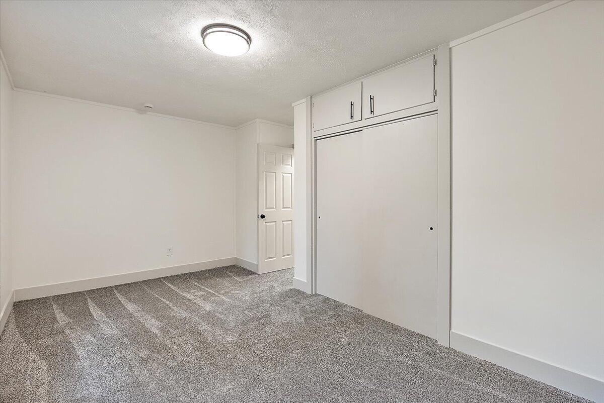 1285 W Mcmillan Road