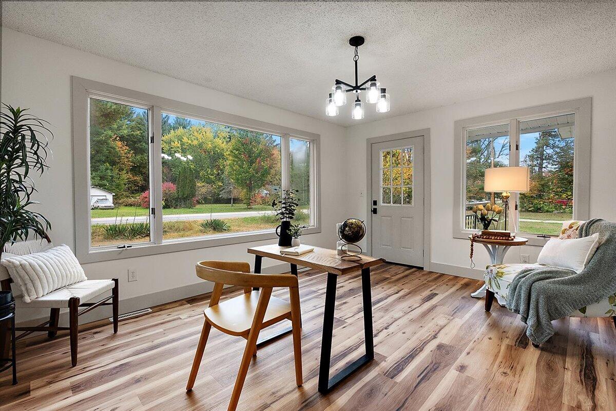 1285 W Mcmillan Road