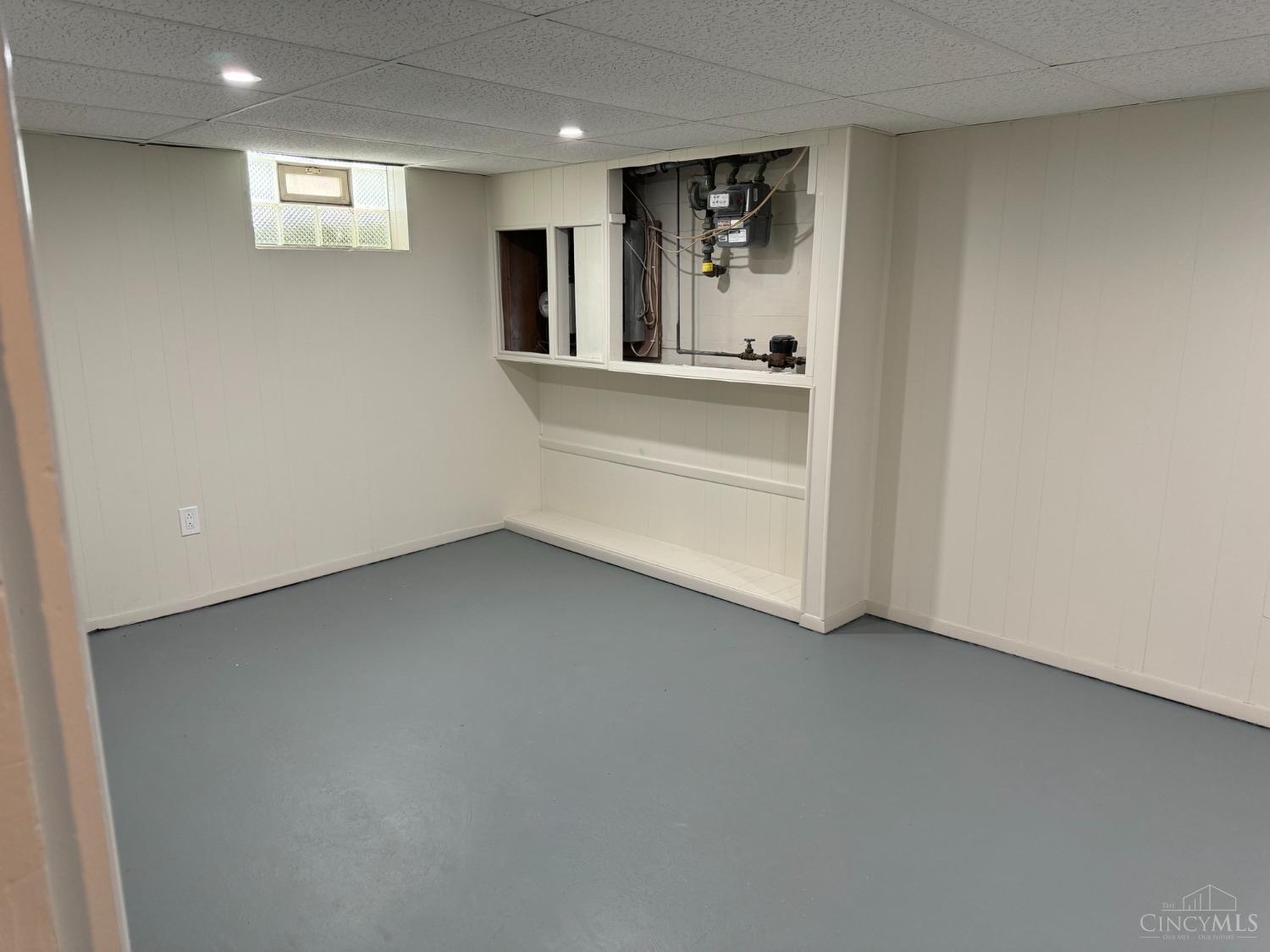 2488 Dunaway Court