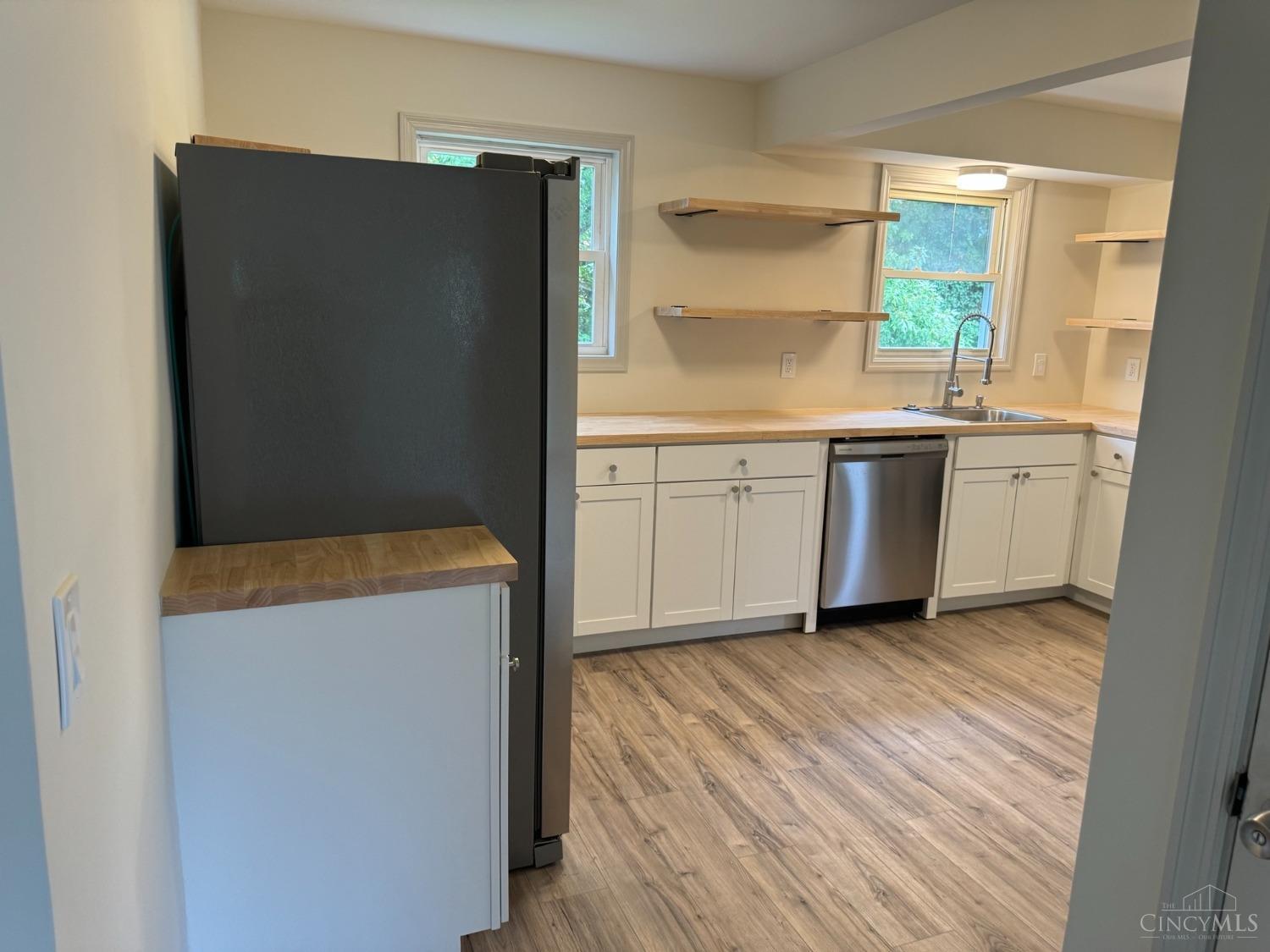 2488 Dunaway Court