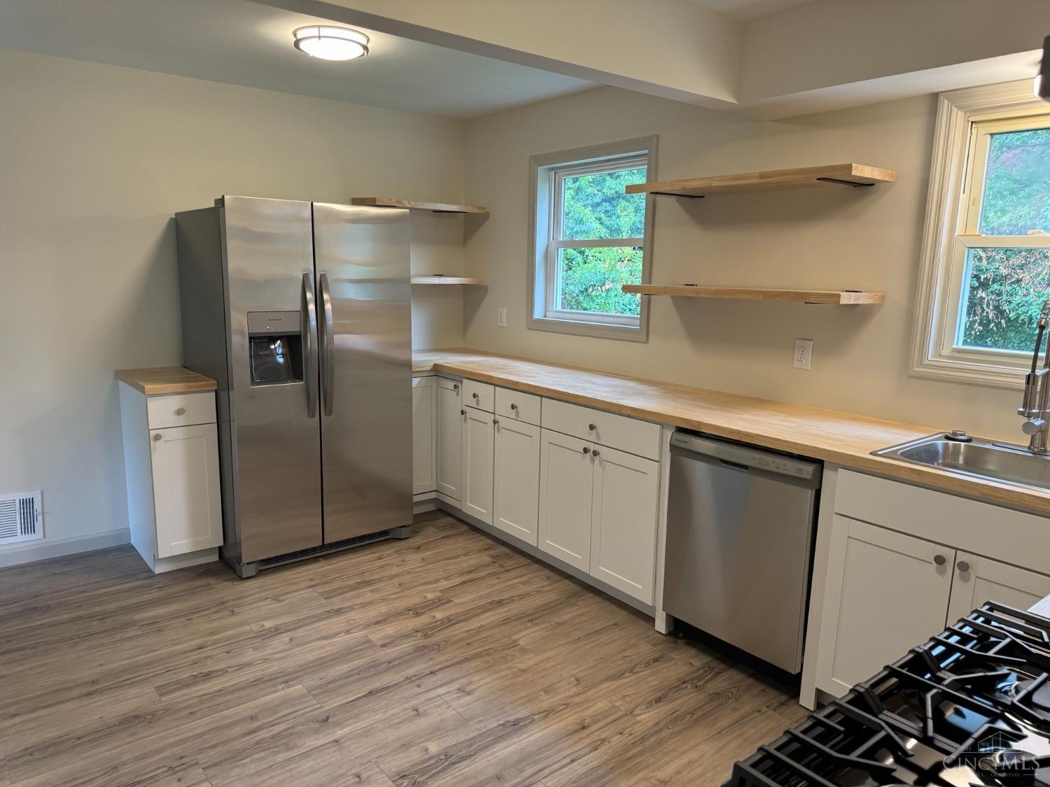 2488 Dunaway Court