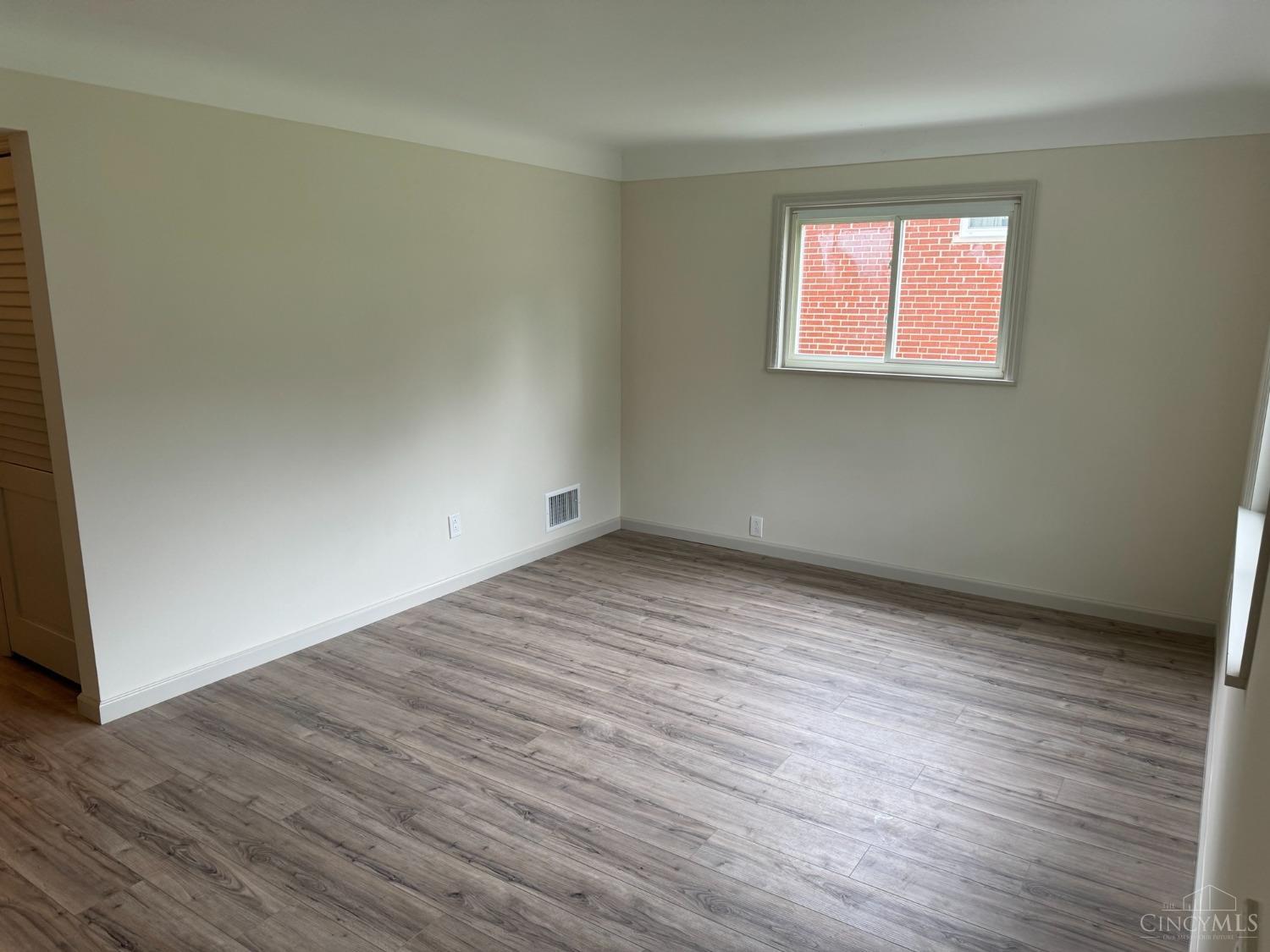 2488 Dunaway Court