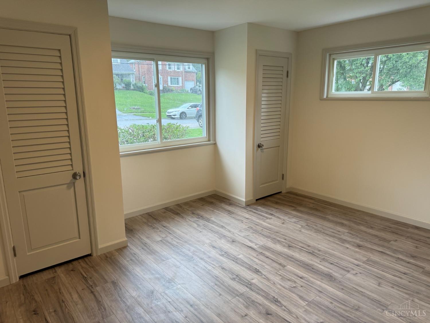2488 Dunaway Court