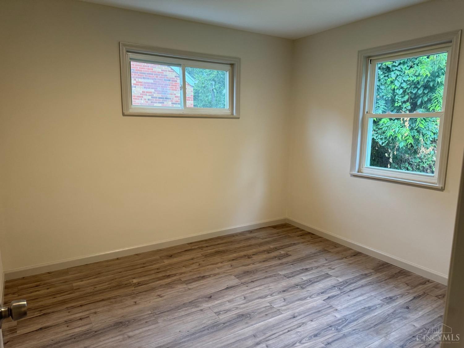 2488 Dunaway Court