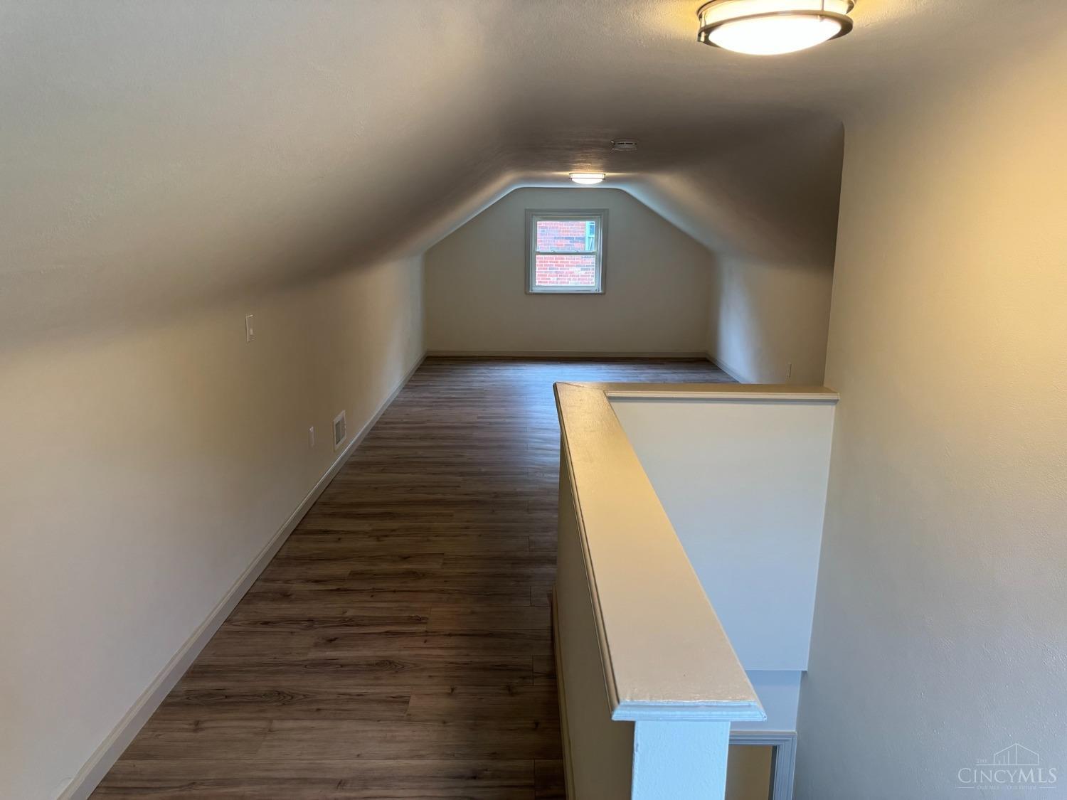 2488 Dunaway Court