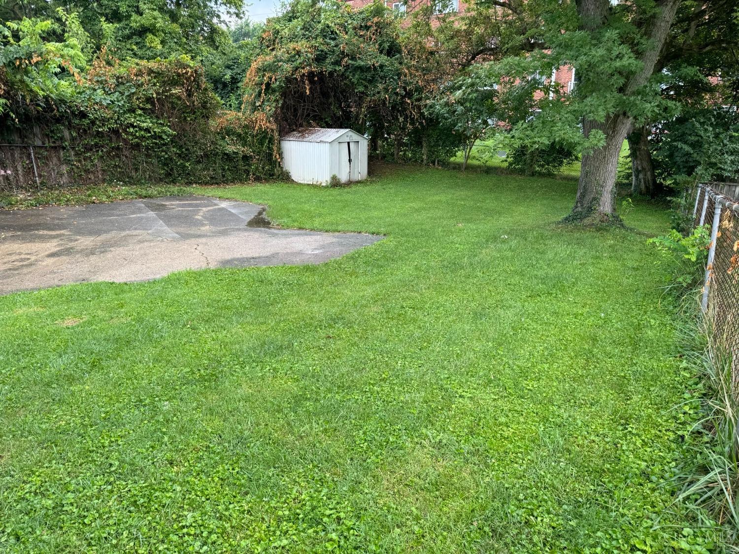 2488 Dunaway Court