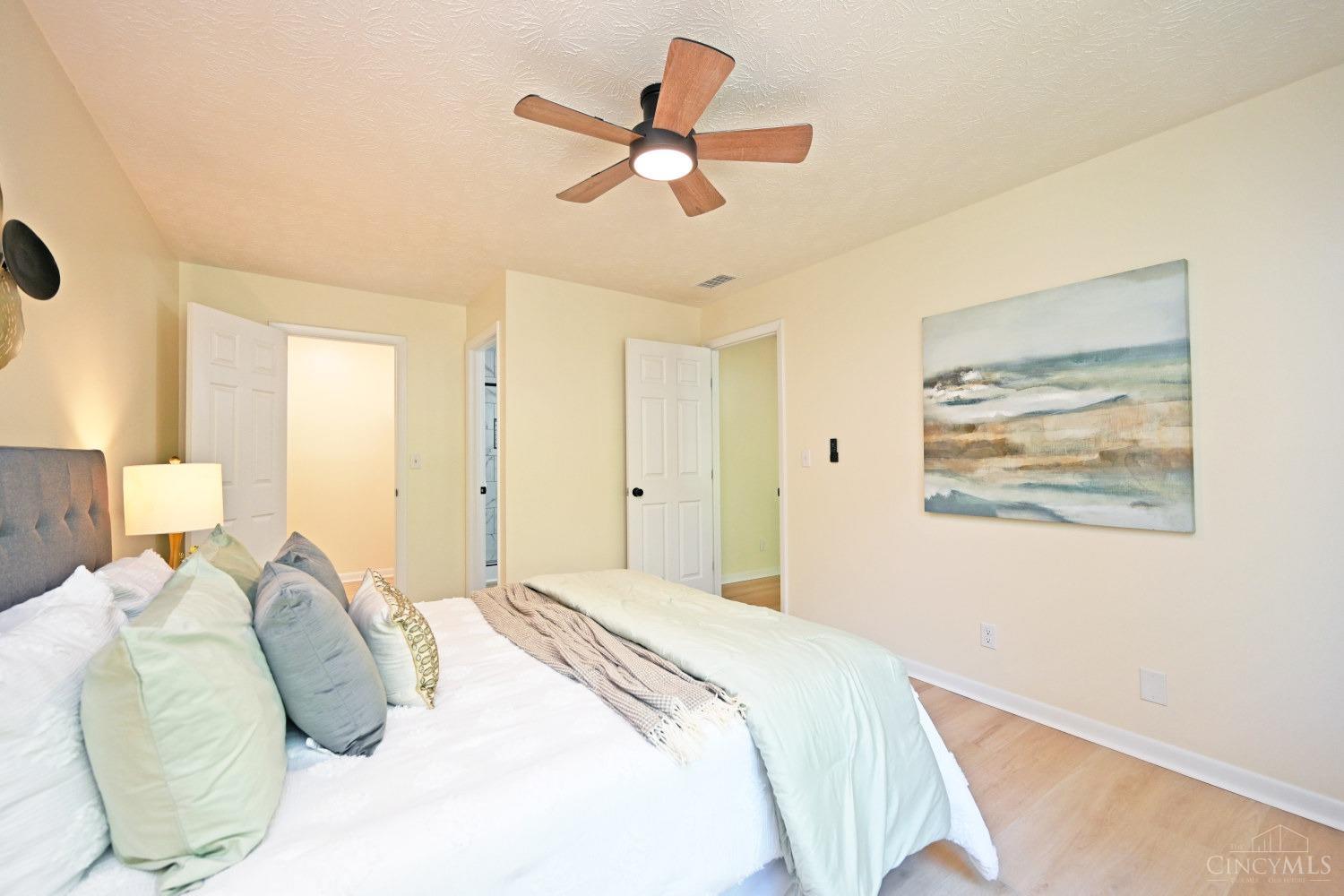 1544 W Galbraith Road 405