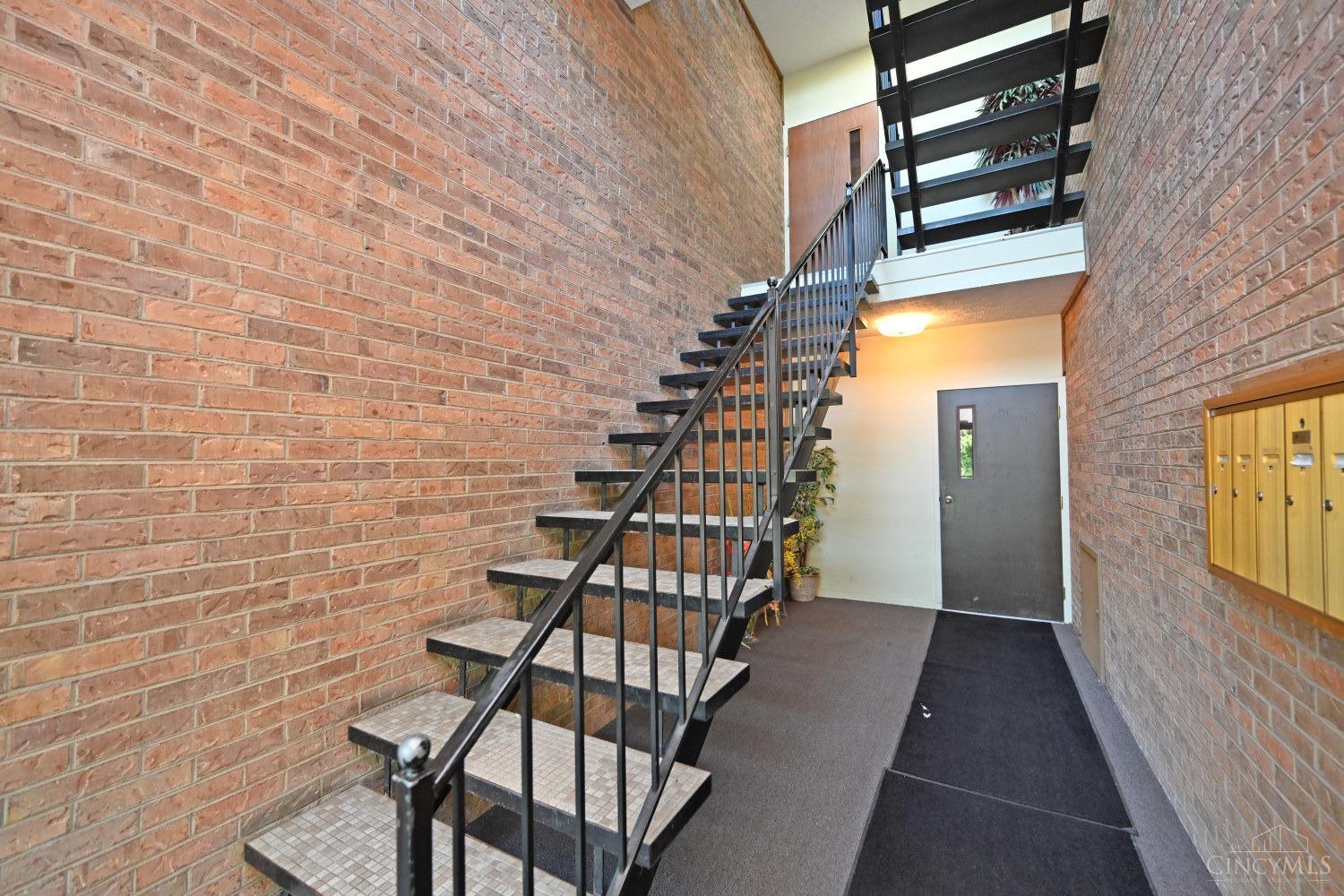 1544 W Galbraith Road 405