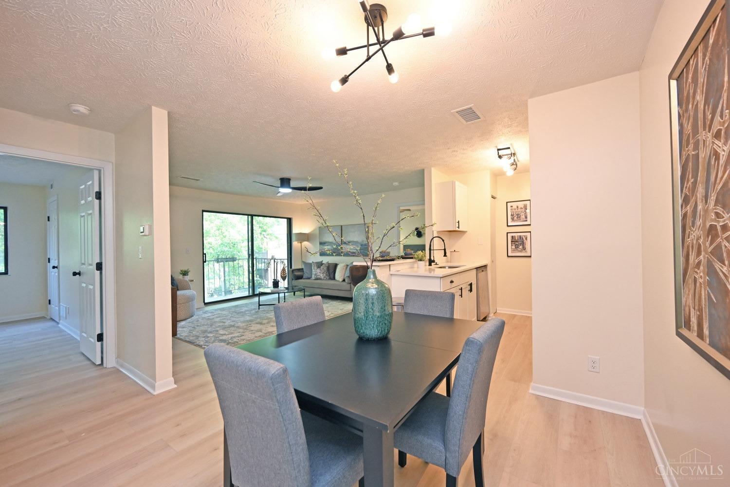 1544 W Galbraith Road 405