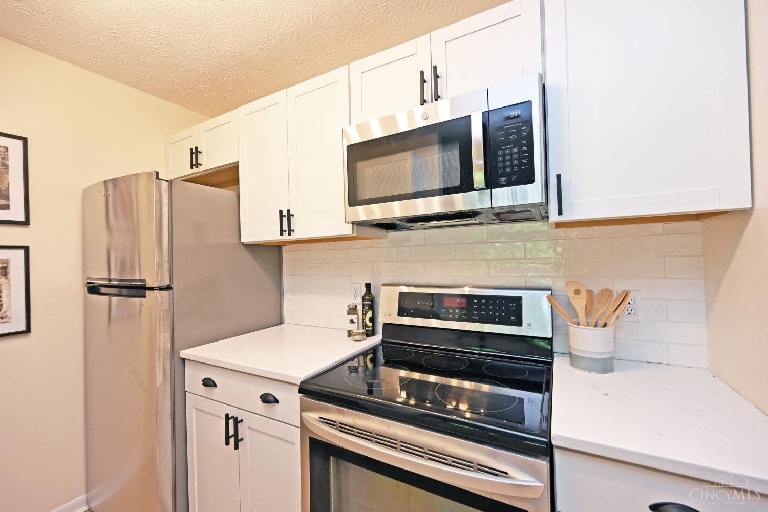 1544 W Galbraith Road 405