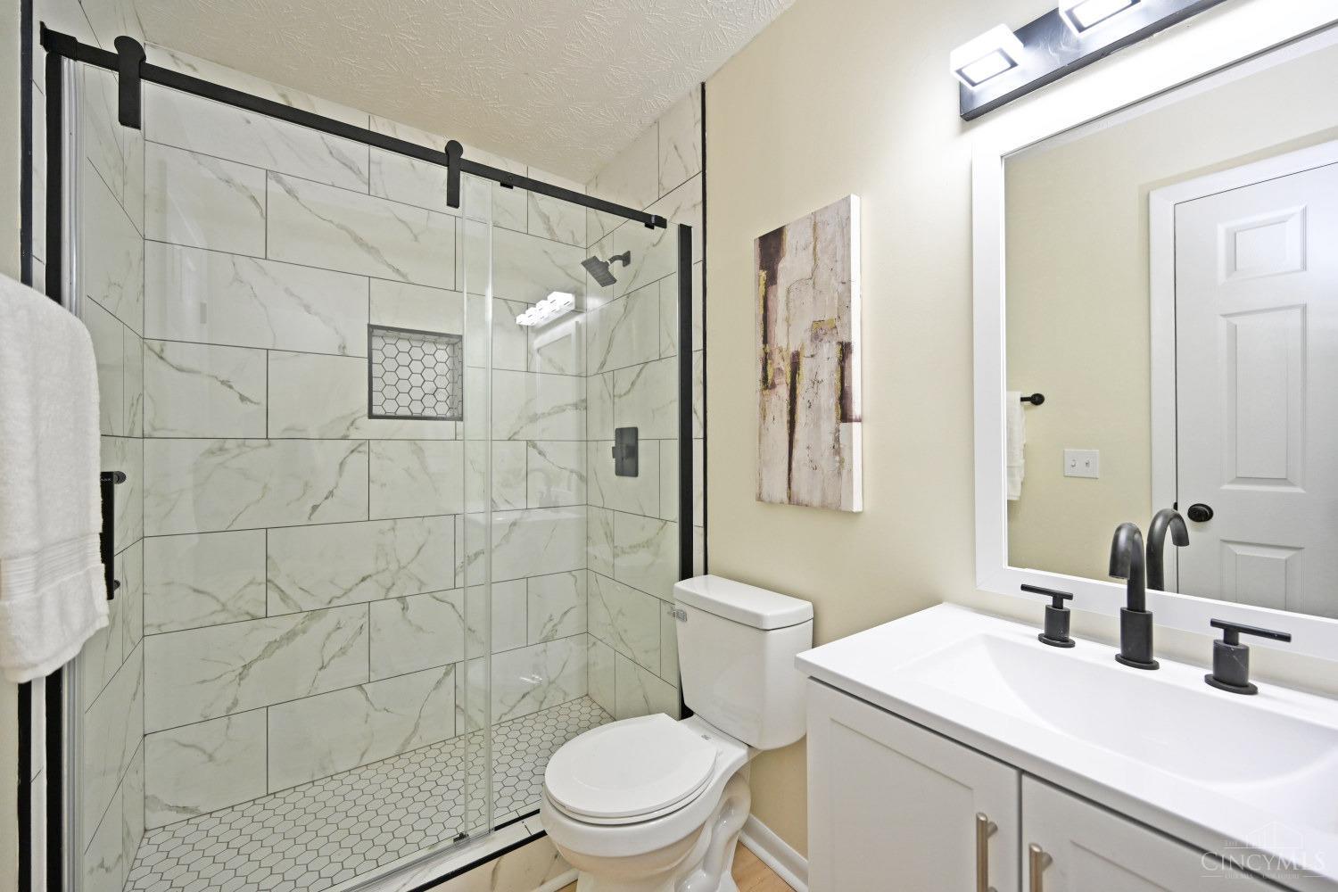 1544 W Galbraith Road 405