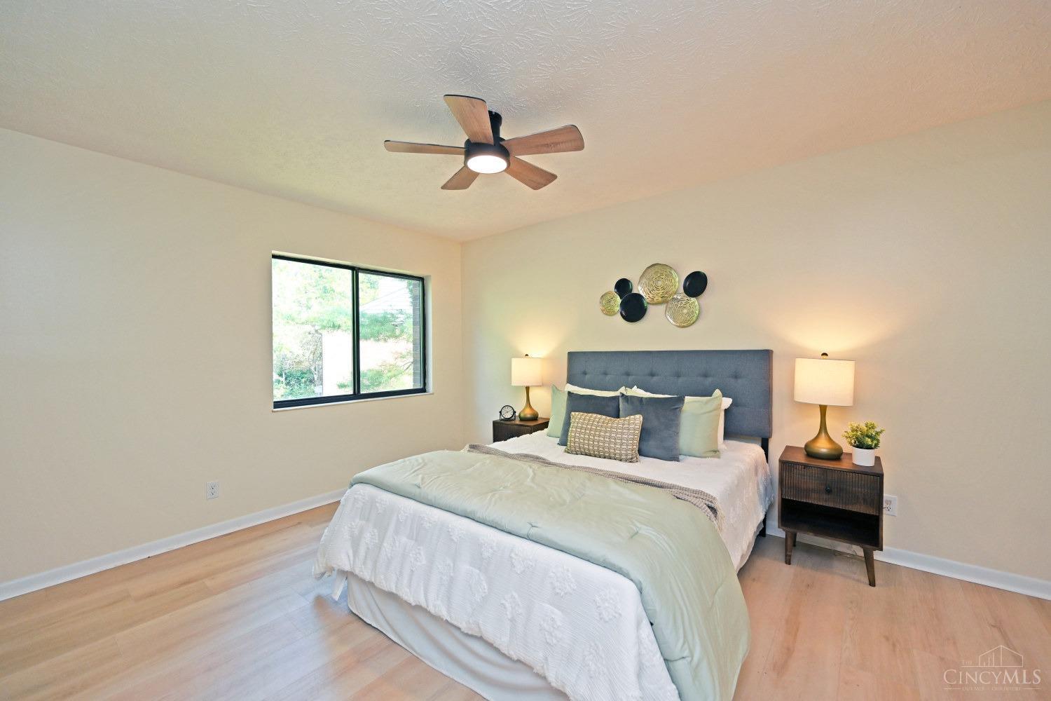 1544 W Galbraith Road 405