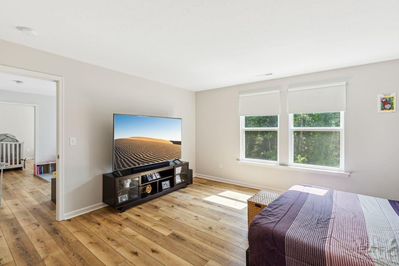 3989 Cypress Court