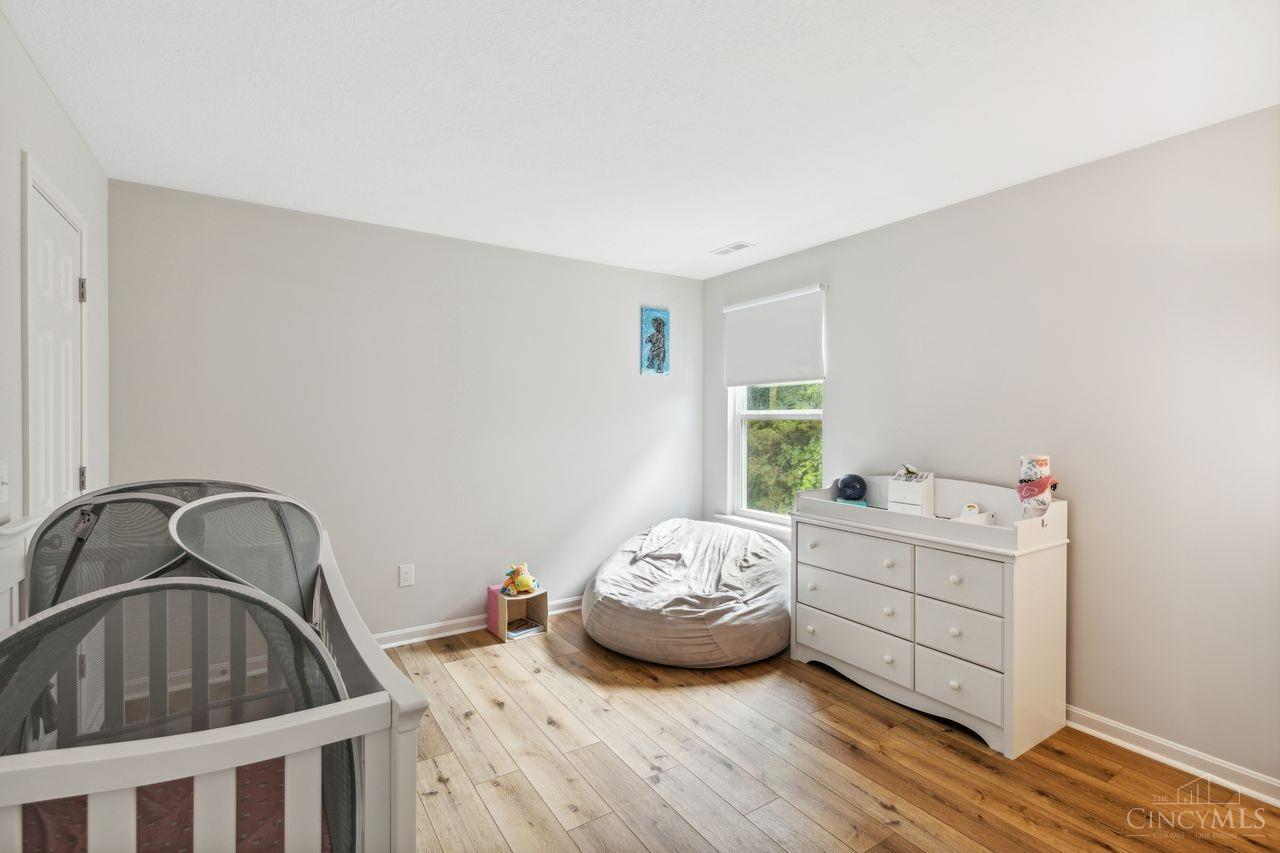 3989 Cypress Court