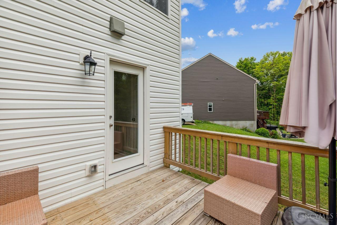 3989 Cypress Court