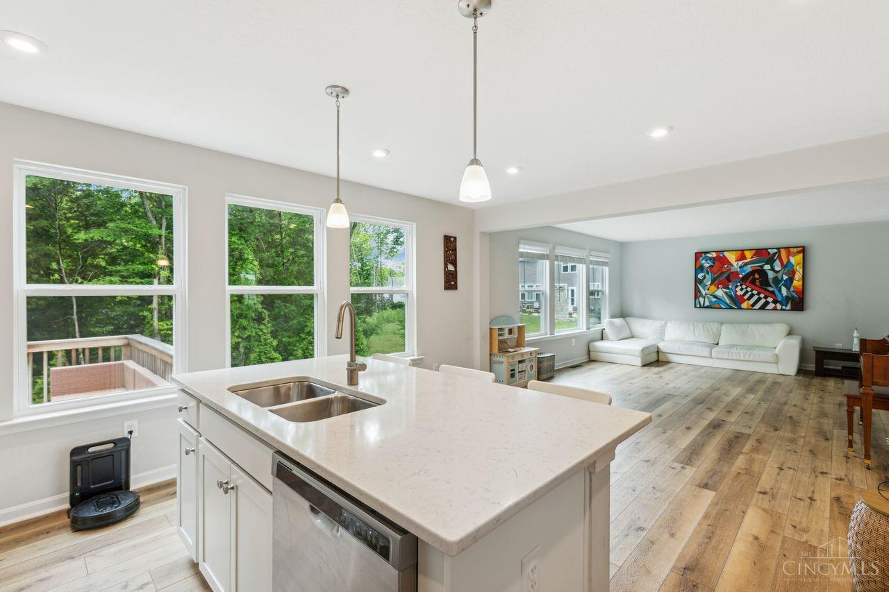 3989 Cypress Court