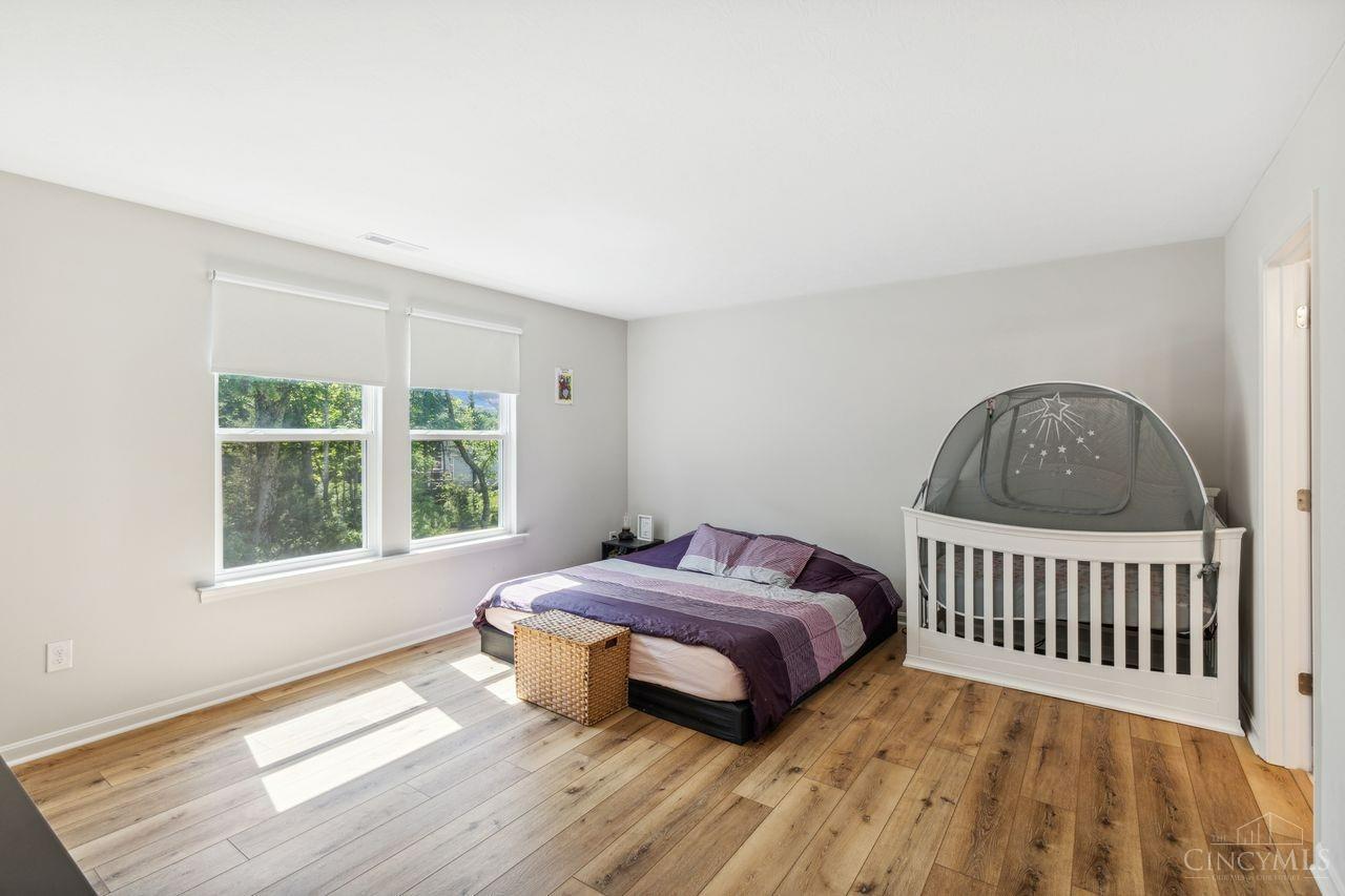 3989 Cypress Court