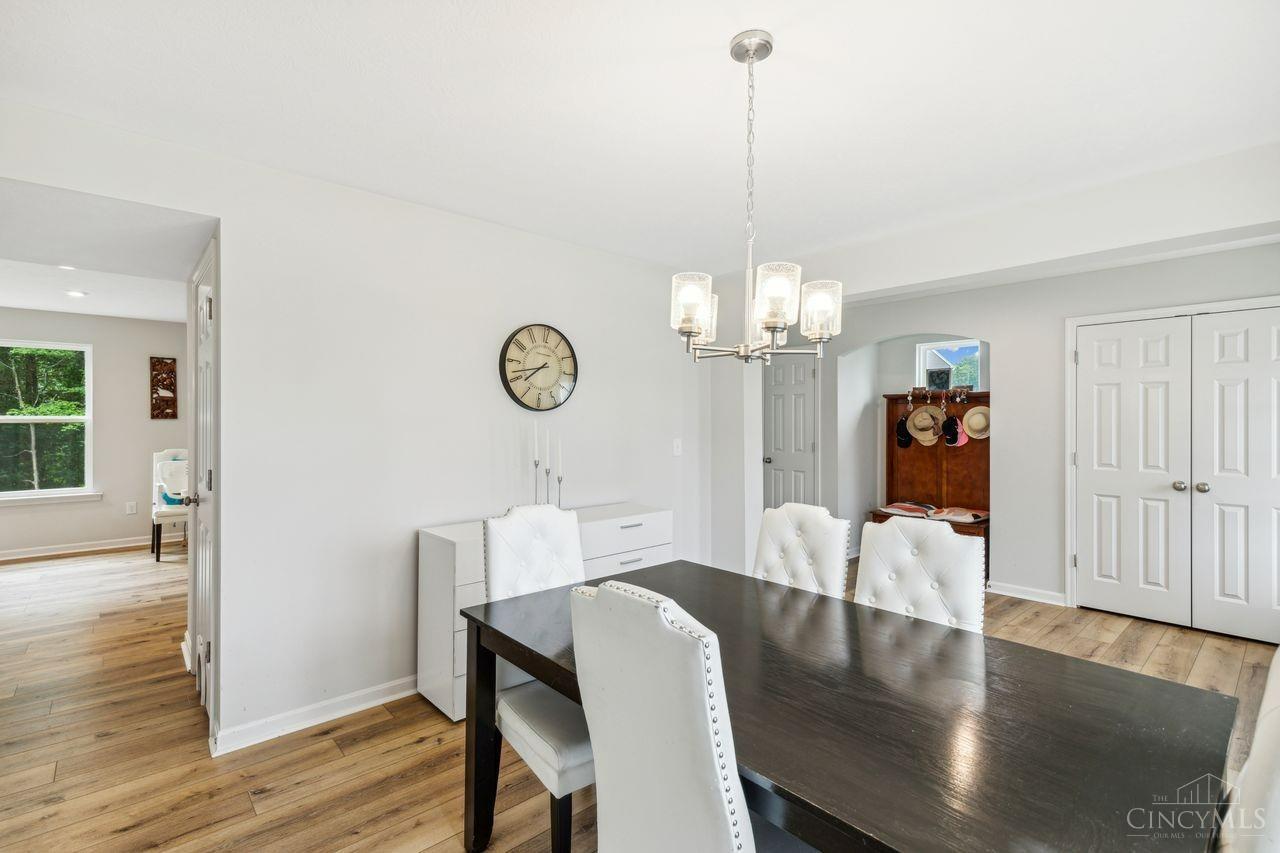 3989 Cypress Court