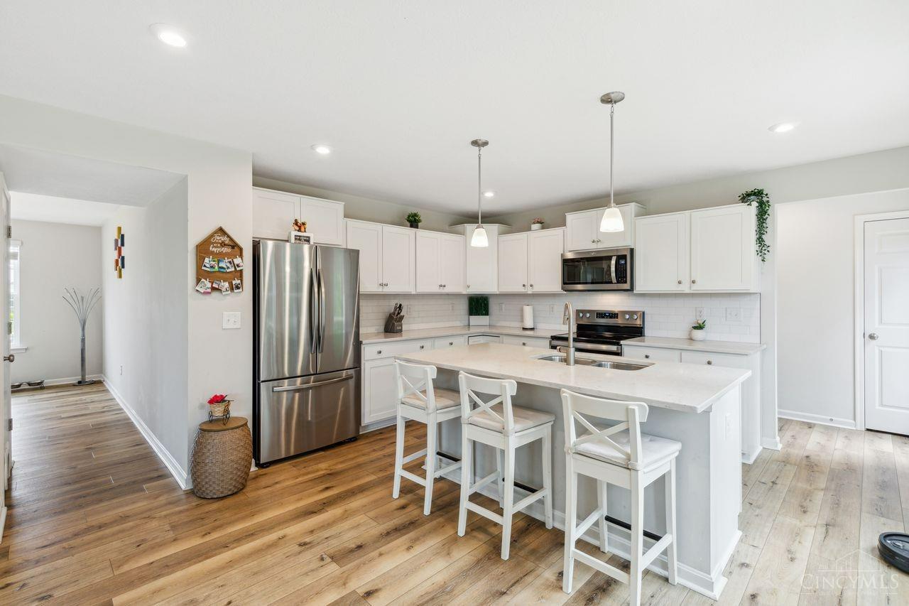3989 Cypress Court