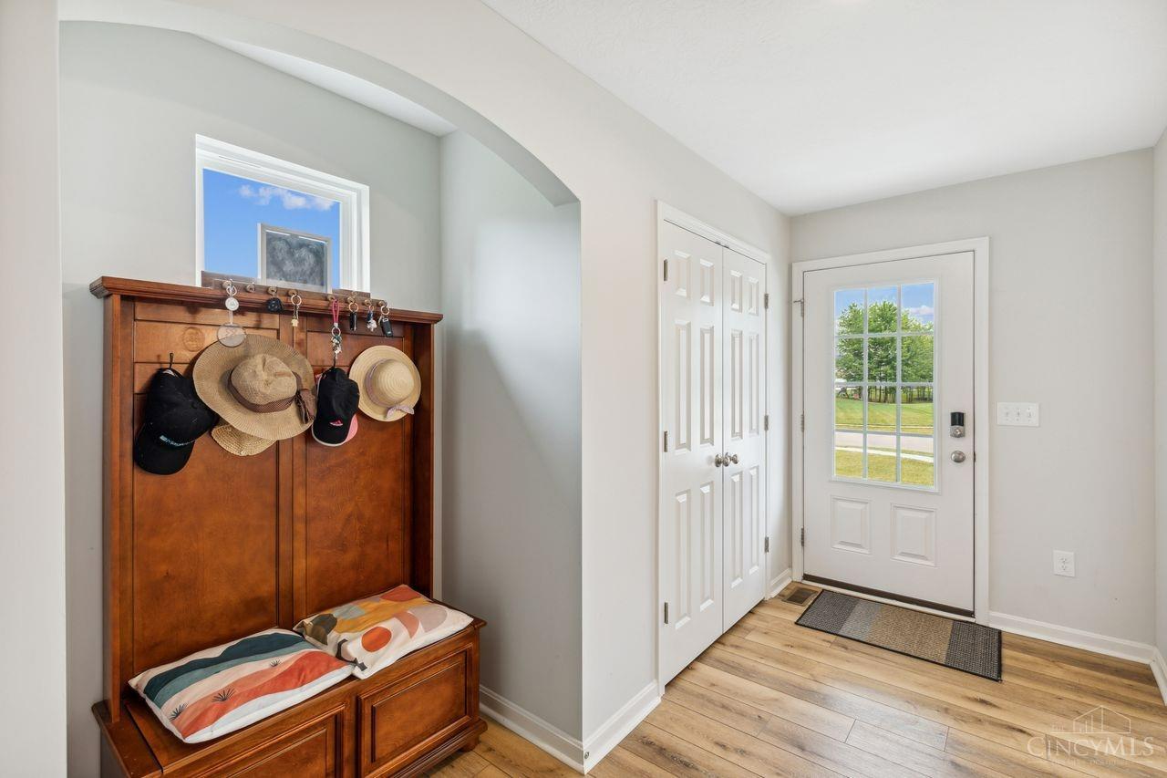 3989 Cypress Court