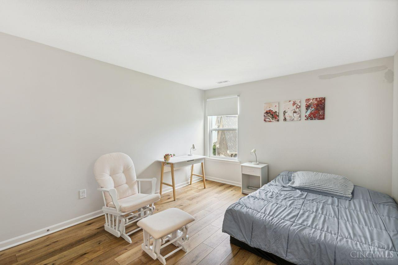 3989 Cypress Court